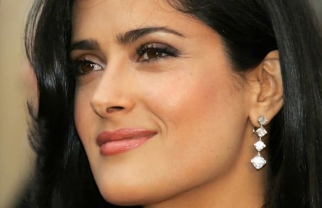 Salma-Hayek.jpg