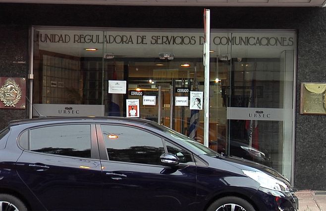 ursec-fachada.jpg