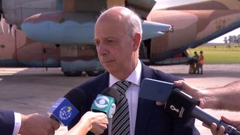 garcia condeno presunto espionaje de astesiano a dos senadores del fa