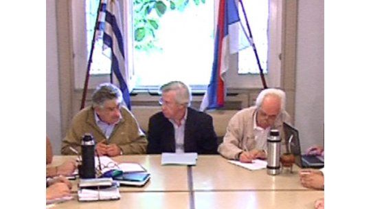 subrayado_media_legacy/Brovetto-Mujica.jpg