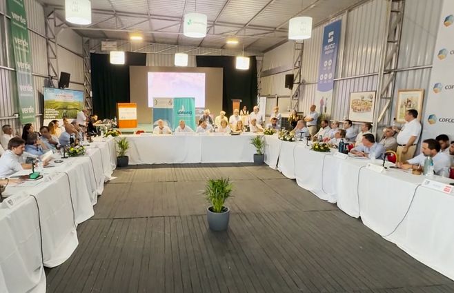 expoactiva-nacional-soriano-2026