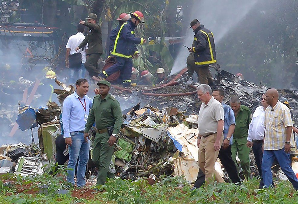 accidente avión cuba 2.jpg