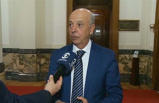 javier-garcia-sobre-afap