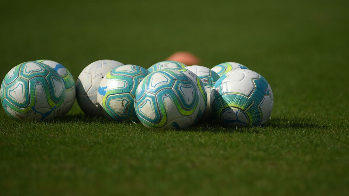 Suspenden fecha del torneo local uruguayo por el avance de la Sub'20 a la  final del Mundial