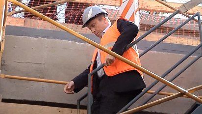 la mitad de los montevideanos cree que la gestion de la intendencia mejoro con martinez