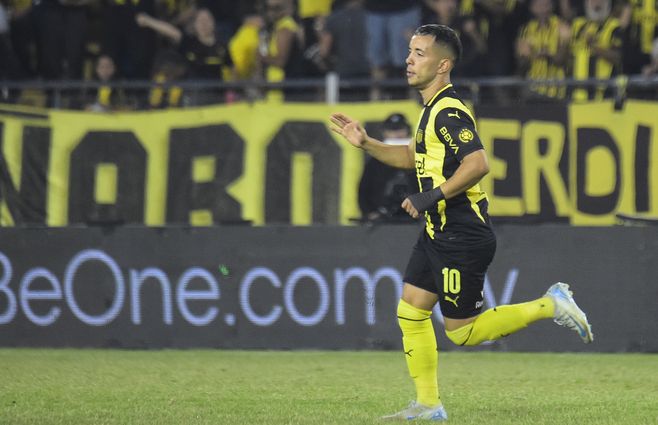 peñarol miramar fecha 11 cds apertura 2025 foco (3).JPG