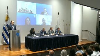 el 18,9% de la poblacion vive en situacion de pobreza multidimensional, segun el ine