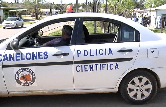 Archivo