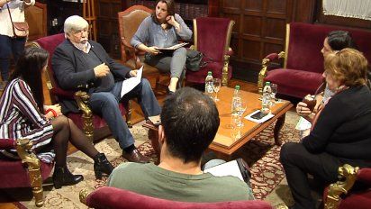 bonomi se reunio con diputadas de salto y anuncio medidas de impacto inmediato