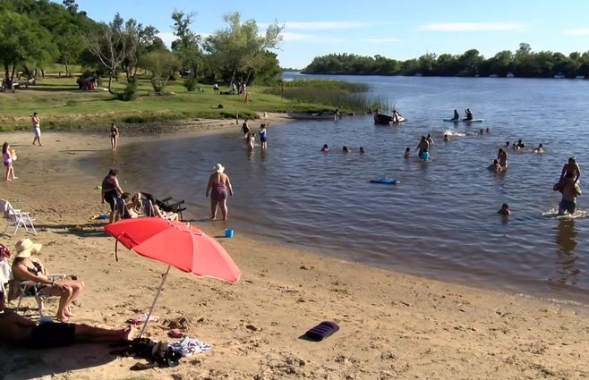 playa-santa-lucía-coliformes