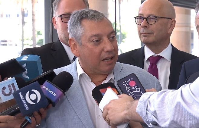 enciso-planta-residuos-florida