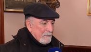 Mario Carrero sobre Ruben Rada: Hizo todo para que uno pensara que era eterno