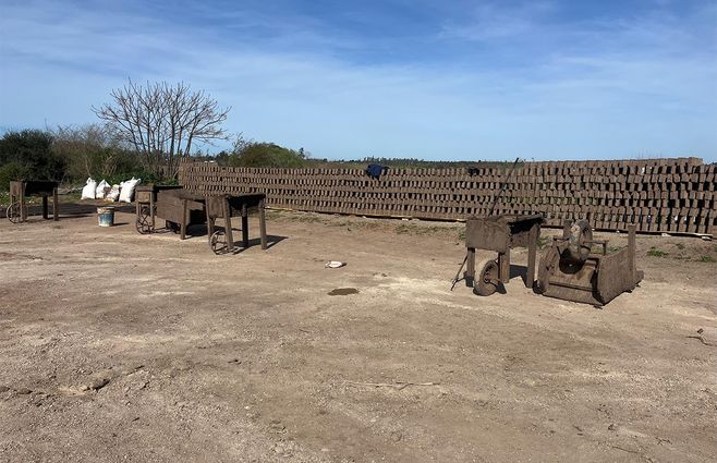 lladrillera-homicidio-talar-pando-canelones-escopeta-discusion