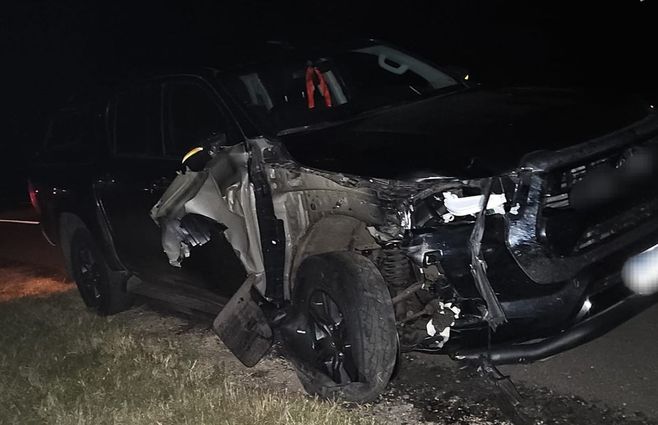 conductor-alcoholizadoruta