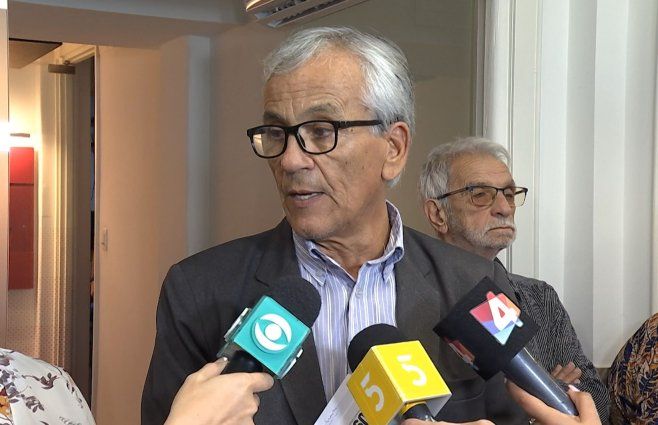 juan-castillo-sobre-certificaciones.jpg