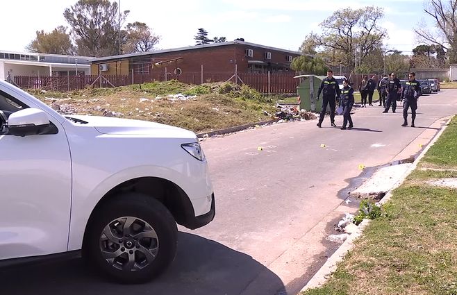 policia-homicidio-don-bosco.jpg