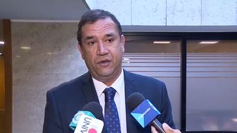 senador da silva acuso al intendente orsi de comprar votos de canuto, en secreto