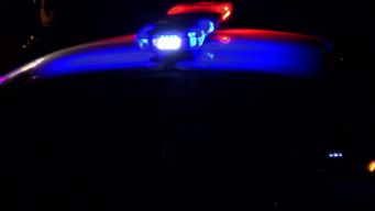 Siniestro fatal en Canelones. Imagen de archivo.&nbsp;