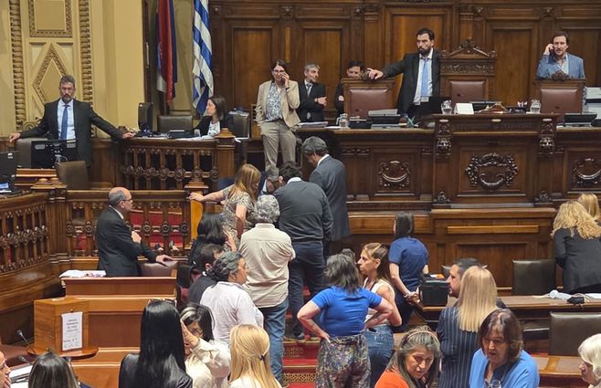 accidente-Ana-Olivera