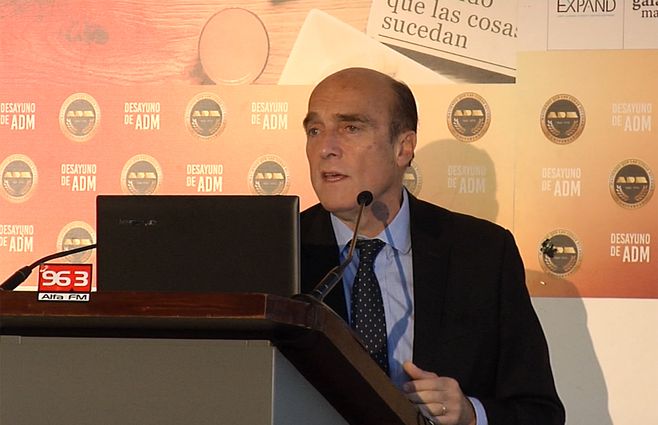 martinez-en-adm-hoy.jpg