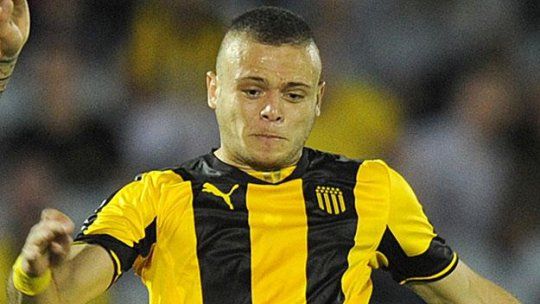 jonathan rodriguez