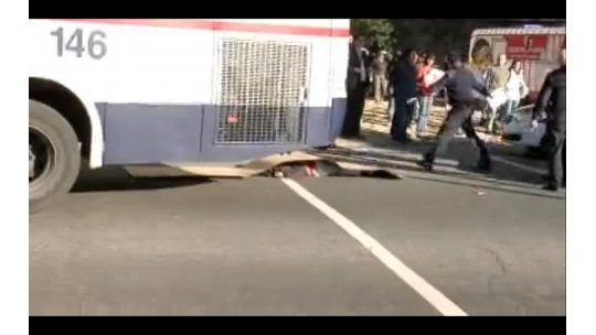subrayado_media_legacy/ACCIDENTE.jpg