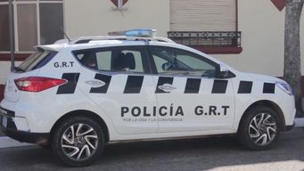 dos hombres fueron condenados por estafar a una mujer de 79 anos en tacuarembo