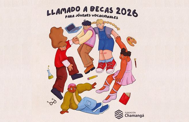 becas-fundacion-chamanga-2026.jpg