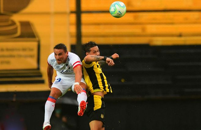 clásico-febrero-3-peñarol-nacional.jpg