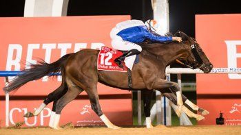 Subrayado | MICRO TURF 5 D ABR