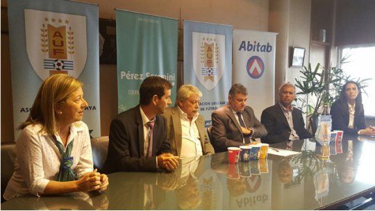 auf abitab perez scremini