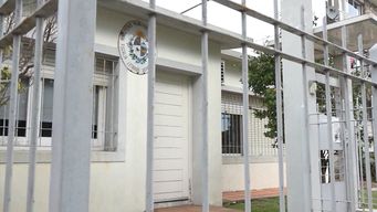 sindicato policial respaldo actuacion de efectivos que abatieron al femicida de katherine martinez