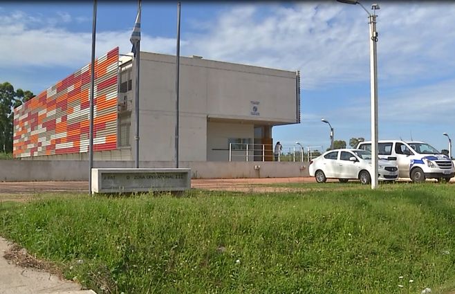 Zona-Operacional-III-de-la-Policia.jpg