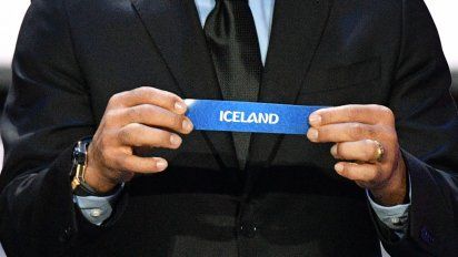 islandia anuncia boicot diplomatico de cara el mundial rusia 2018
