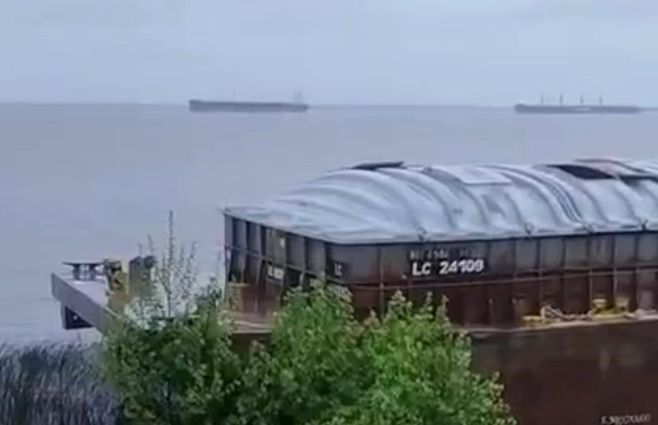 puerto-nueva-palmira