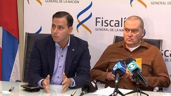 caso lola: la carta de la familia y el pedido desde el dolor para que avance la investigacion