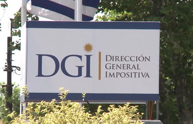 dgi-fiscalizacion