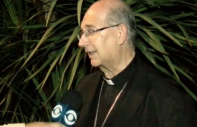 milton-tróccoli-obispo-maldonado.jpg