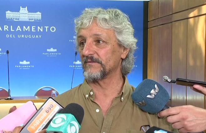 sunca-reforma-seguridad-social.jpg