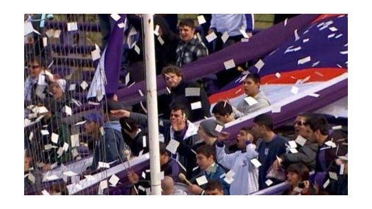 defensor