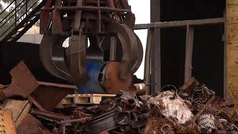 ejercito realizo destruccion de armas: este ano fueron 2.900 unidades de incautaciones judiciales y entrega voluntaria