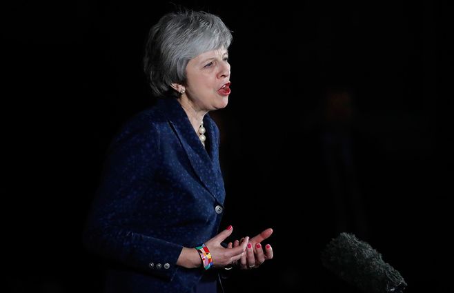 primera-ministra-británica-Theresa-May-afp.jpg