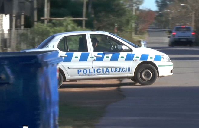 policía-en-san-luis-mayo-28