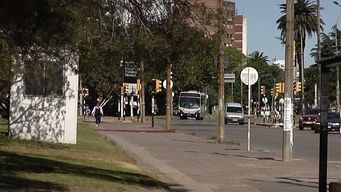 al inisa por dos anos y medio dos adolescentes que violaron a una joven en setiembre de 2025