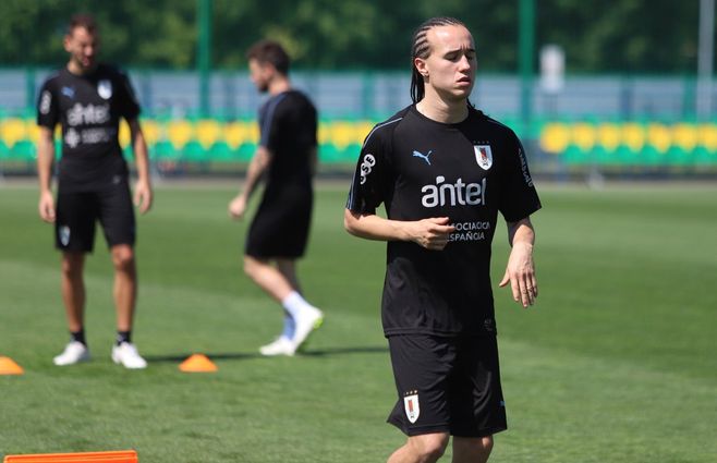 entrena sabado 7.jpg