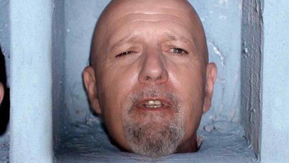 gustavo cordera se presenta este sabado en la sala del museo