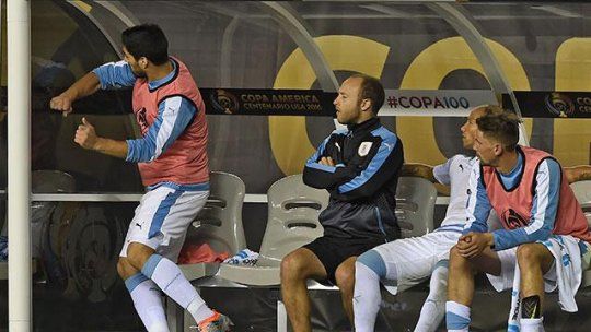 Suárez