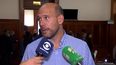 lema apunto a lustemberg sobre caso danza: esta situacion paso todos los limites; ya no saben como justificar lo indefendible lema apunto a lustemberg sobre caso danza: esta situacion paso todos los limites; ya no saben como justificar lo indefendible