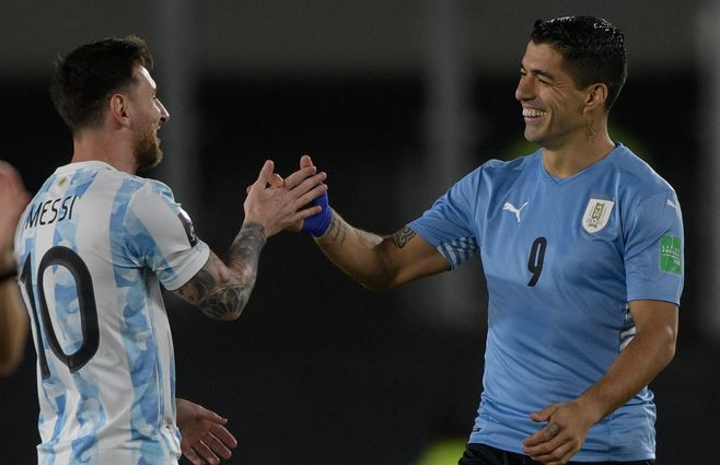 Leo-Messi-y-Luis-Suárez.jpg