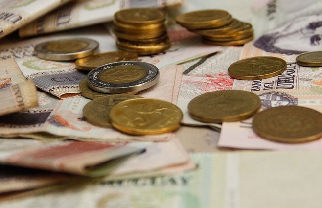 billetes-monedas-economia-focouy
